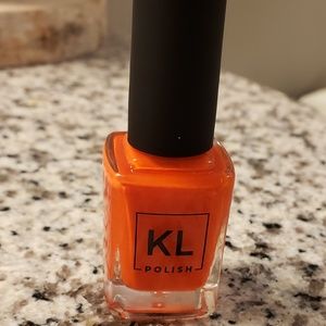 KL Polish Aries